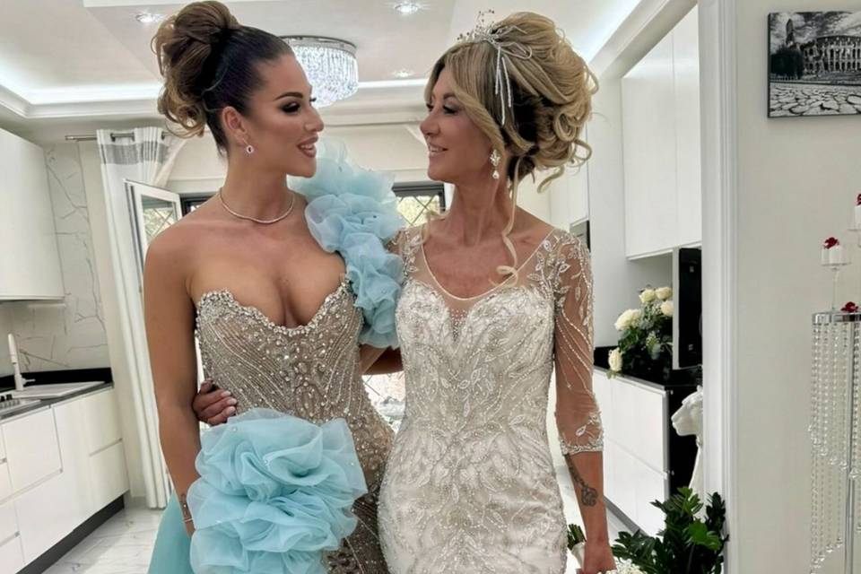 Sposa