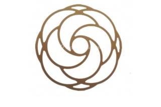 Logo Irene Fiori
