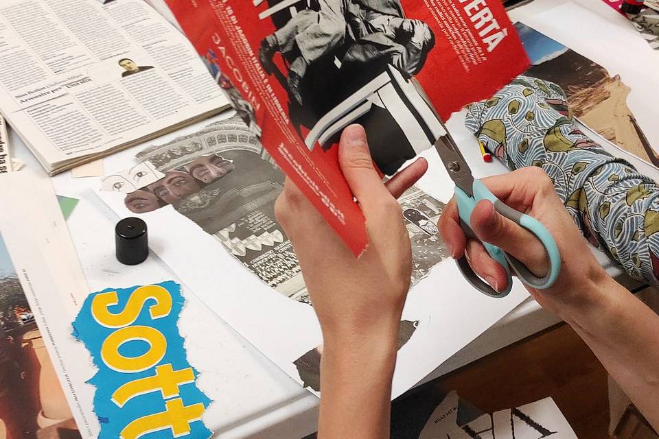Creazioni
