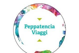 Peppatencia Viaggi