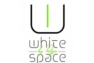 White Space by Ripa logo