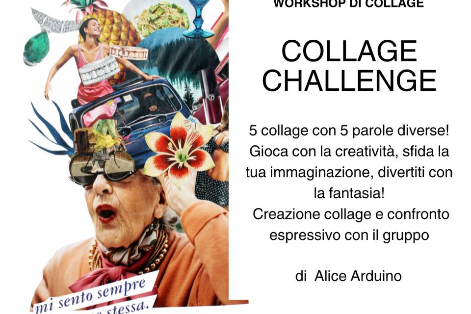 Workshop