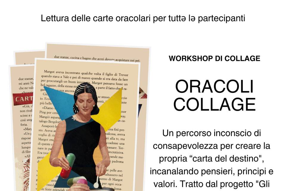 Workshop