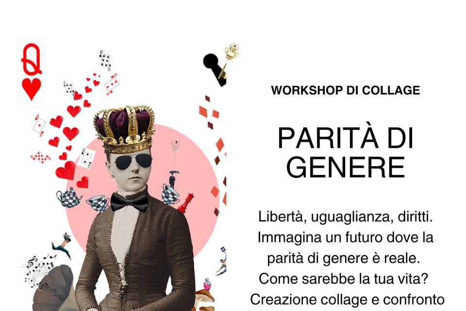 Workshop
