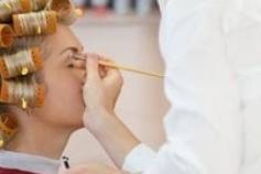 Trucco da sposa