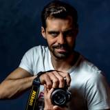 Alessio  Catallo