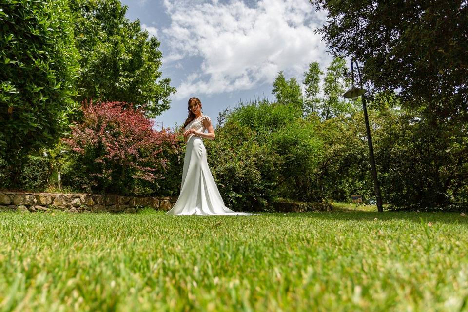 Sposa