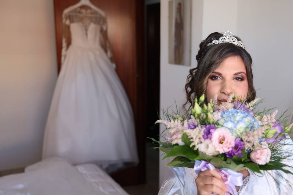 Sposa