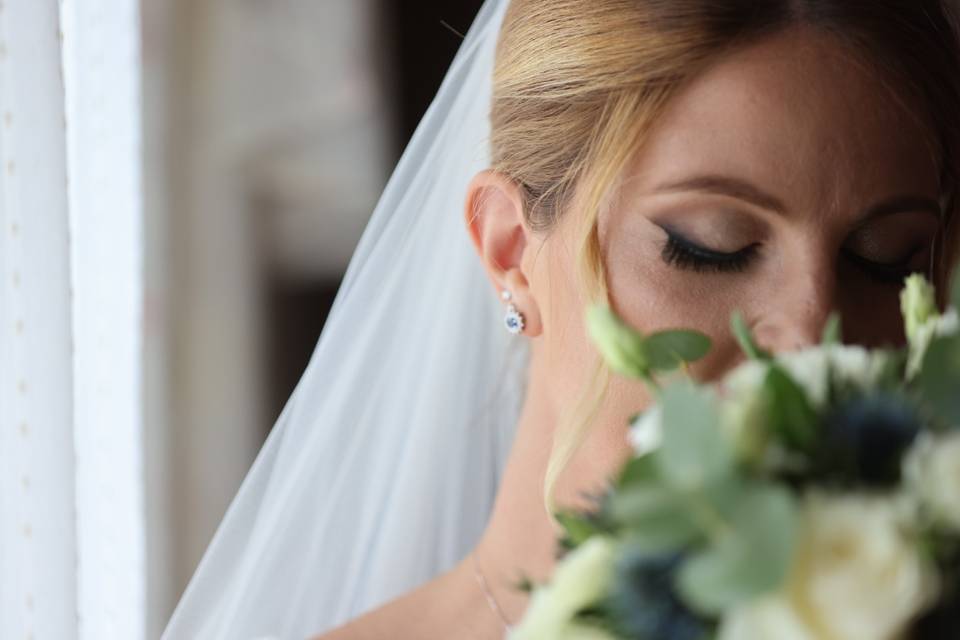 Trucco
