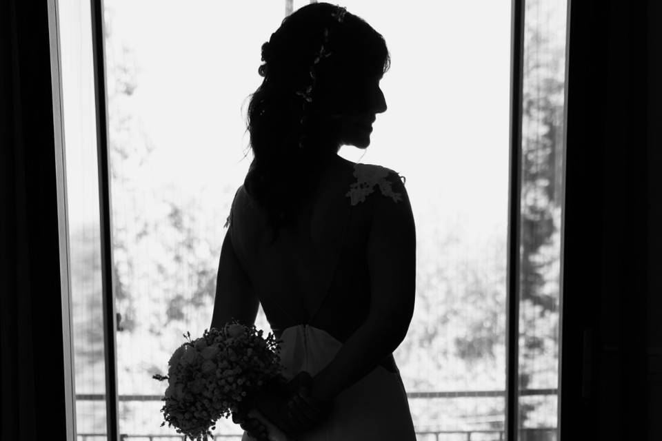 Sposa