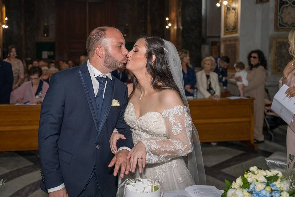 Isa e gio