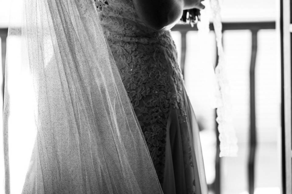 Sposa