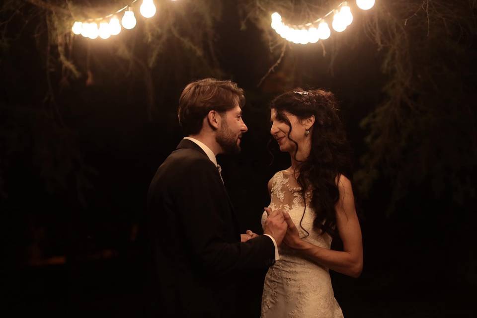 Romantico