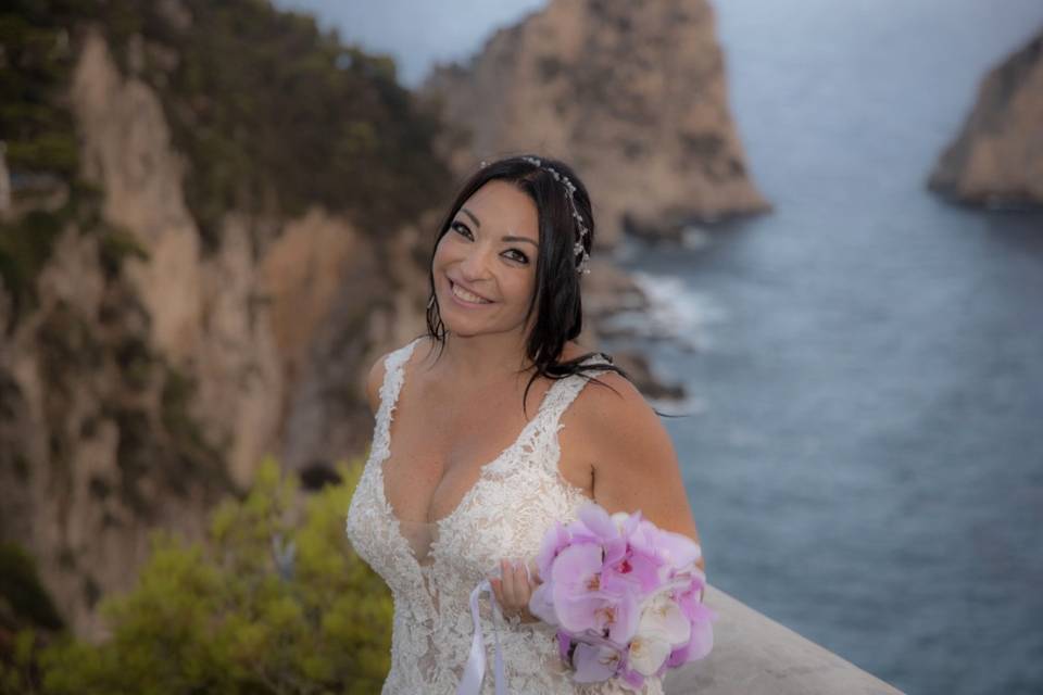Capri