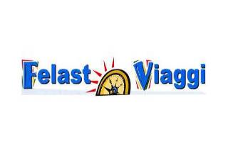 Felast Viaggi