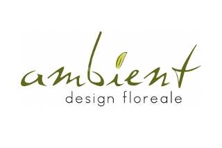 Ambient Design Floreale