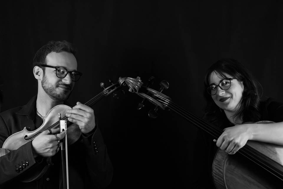 Foto: Roberto Minnicucci