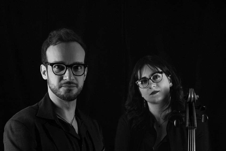 Foto: Roberto Minnicucci