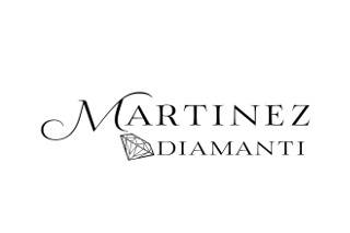 Martinez Diamanti