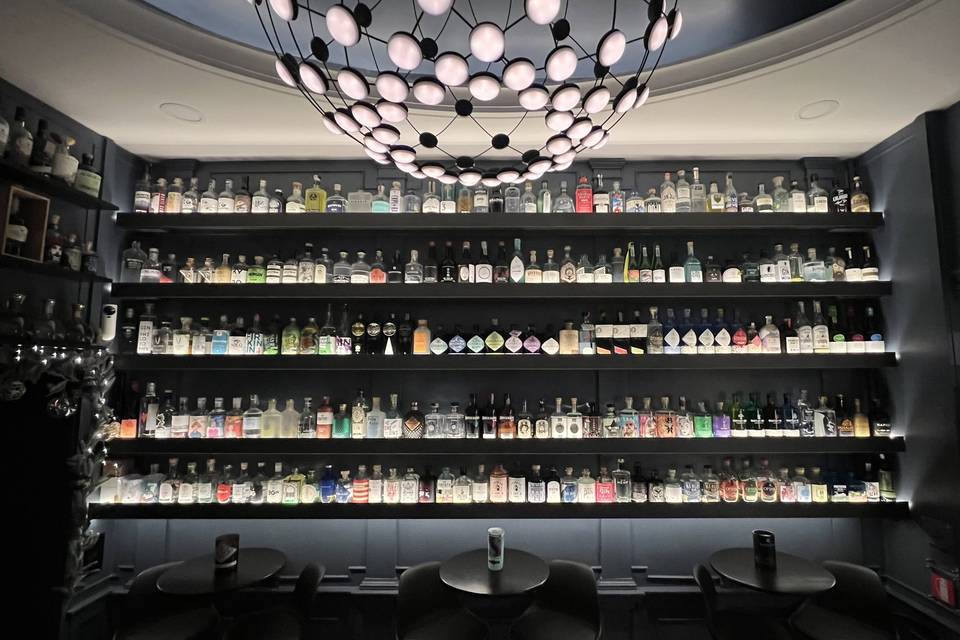 Il Locale