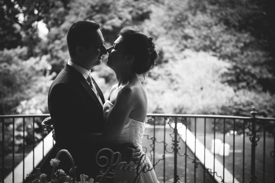 Giada Weddings & Events