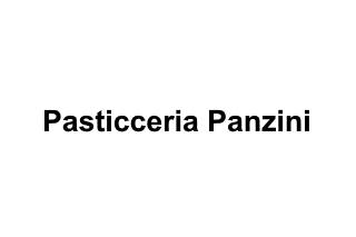 Pasticceria Panzini Logo