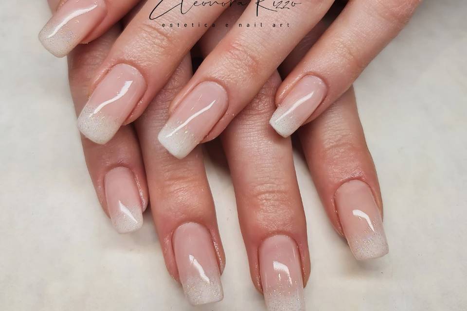 Eleonora Rizzo Estetica & Nail