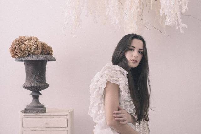 Allestimenti scenografici