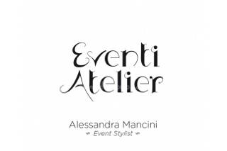 Eventi Atelier  logo