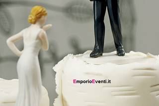 Emporio Eventi