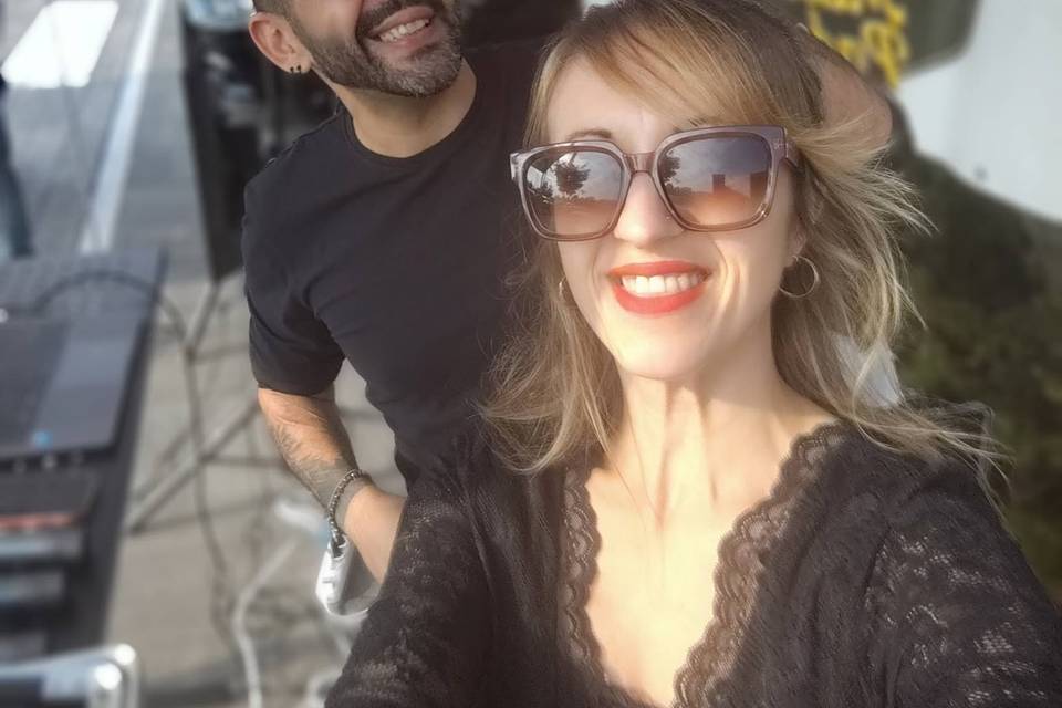 ELITA&ANDREA