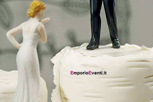 Emporio Eventi