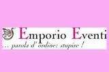 Emporio Eventi