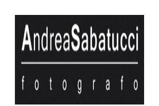 Andrea Sabatucci logo