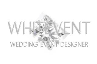 Whitevent logo