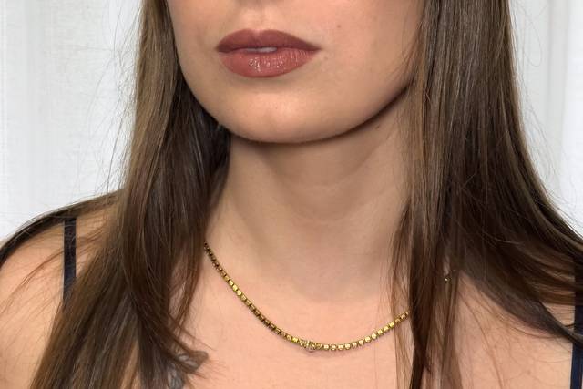 Sorella della sposa