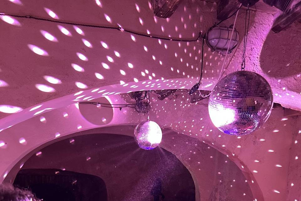 Dance
