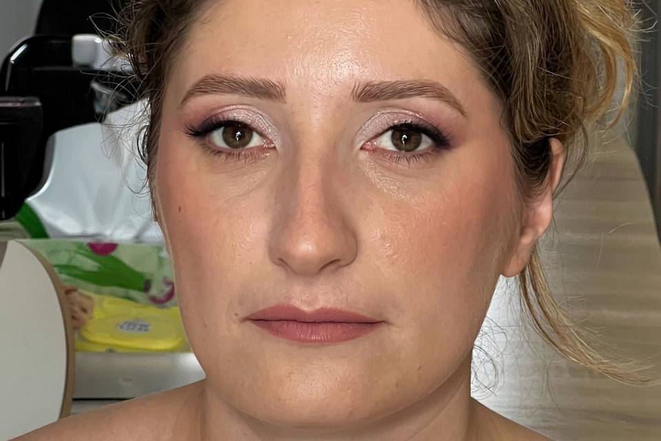 Matrimonio Beatrice
