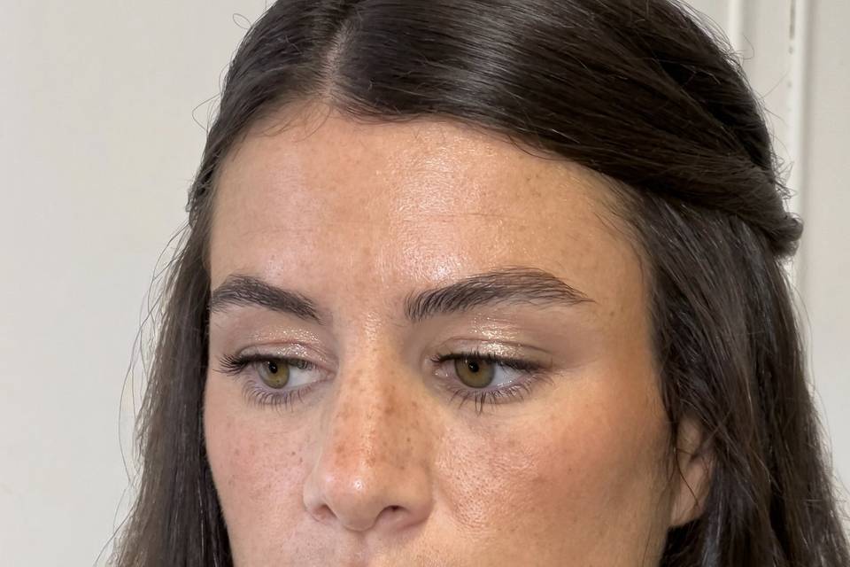 Matrimonio Paola