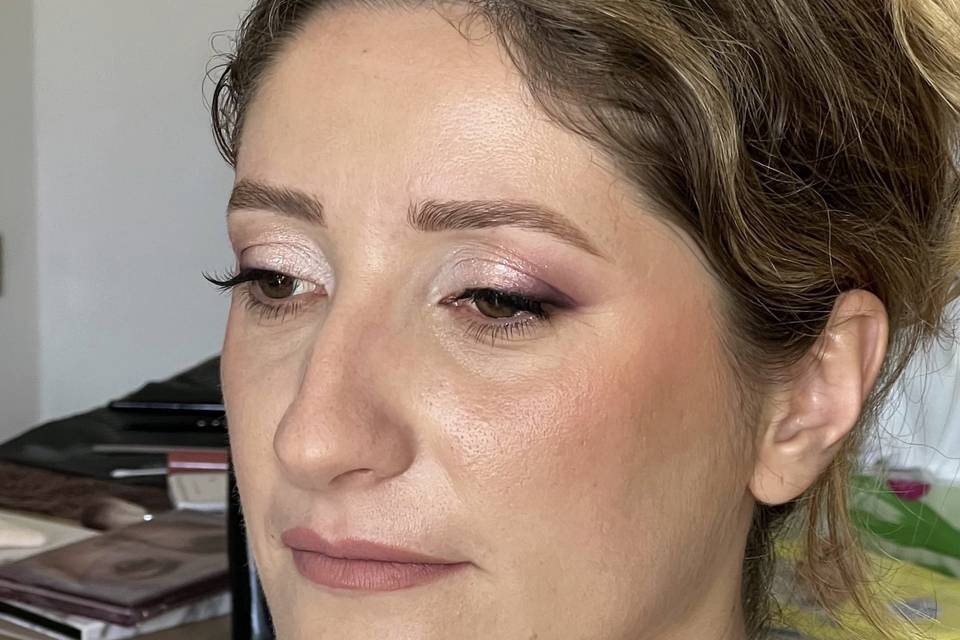 Matrimonio Beatrice