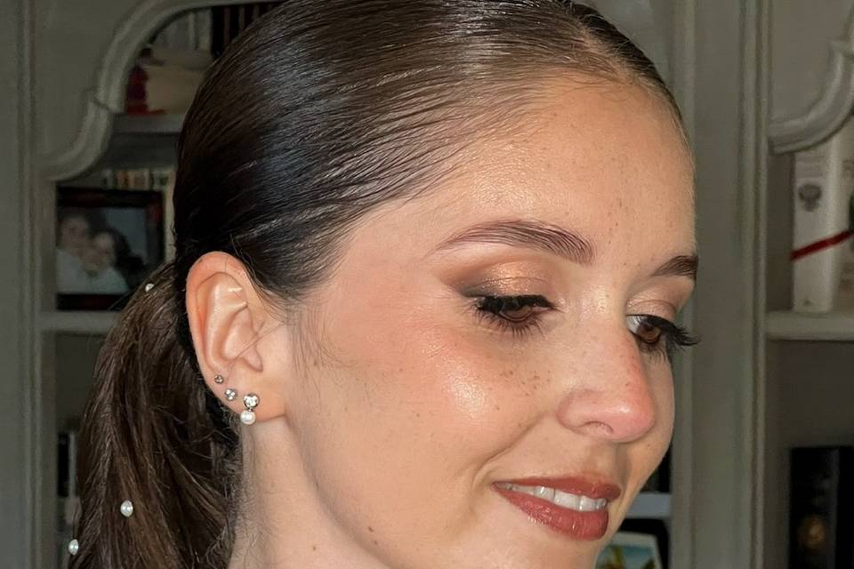 Matrimonio Beatrice