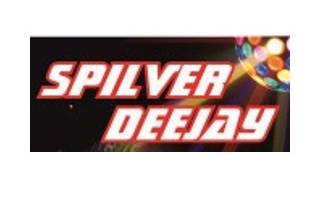 Spilver Dj logo