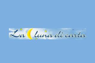 La luna di carta