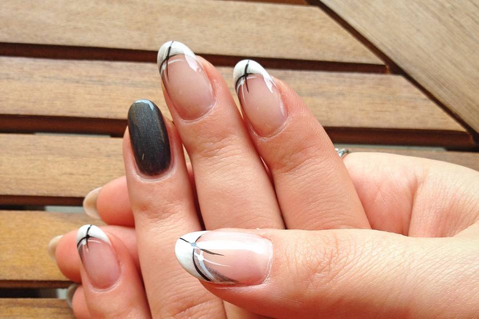 Nails