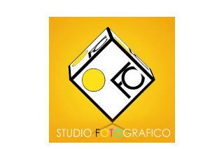 Logo Studio fotografico Cantale