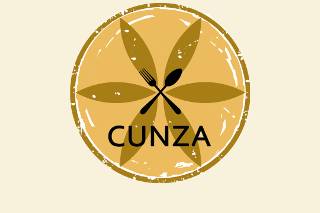 Cunza