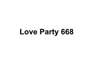 Love Party 668