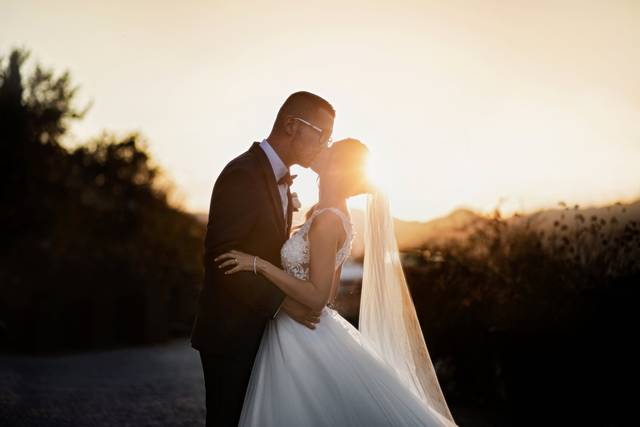 Luce Events