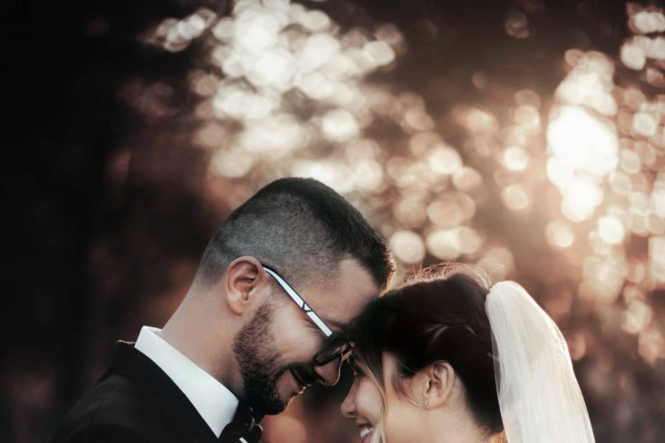 Matrimonio in Italia