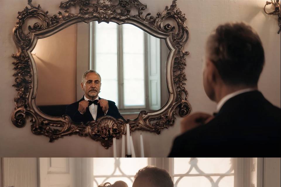 Matrimonio in Italia